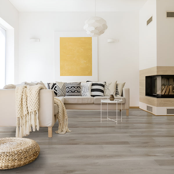 Acclima Whitfield Gray
