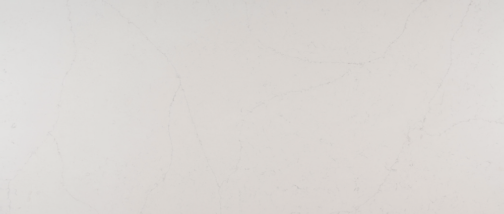 Alabaster White 3CM