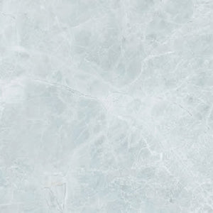 Alpha Bianco Polished