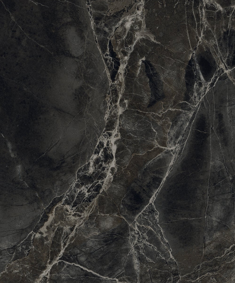 Alpha Anthracite Matte