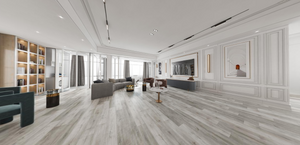 Ashwile Grey Oak