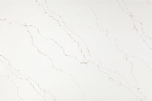Quartz-Augustus