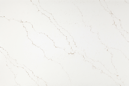 Quartz-Augustus