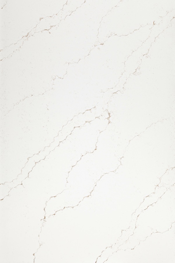 Quartz-Aurora 2cm