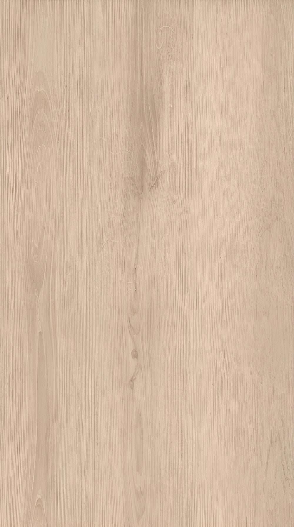 CARENAS Beige