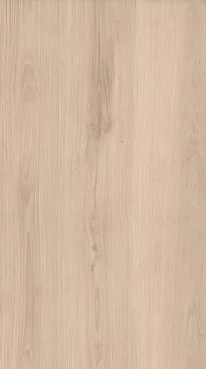 CARENAS Beige