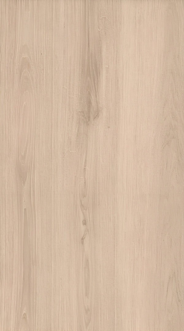 CARENAS Beige
