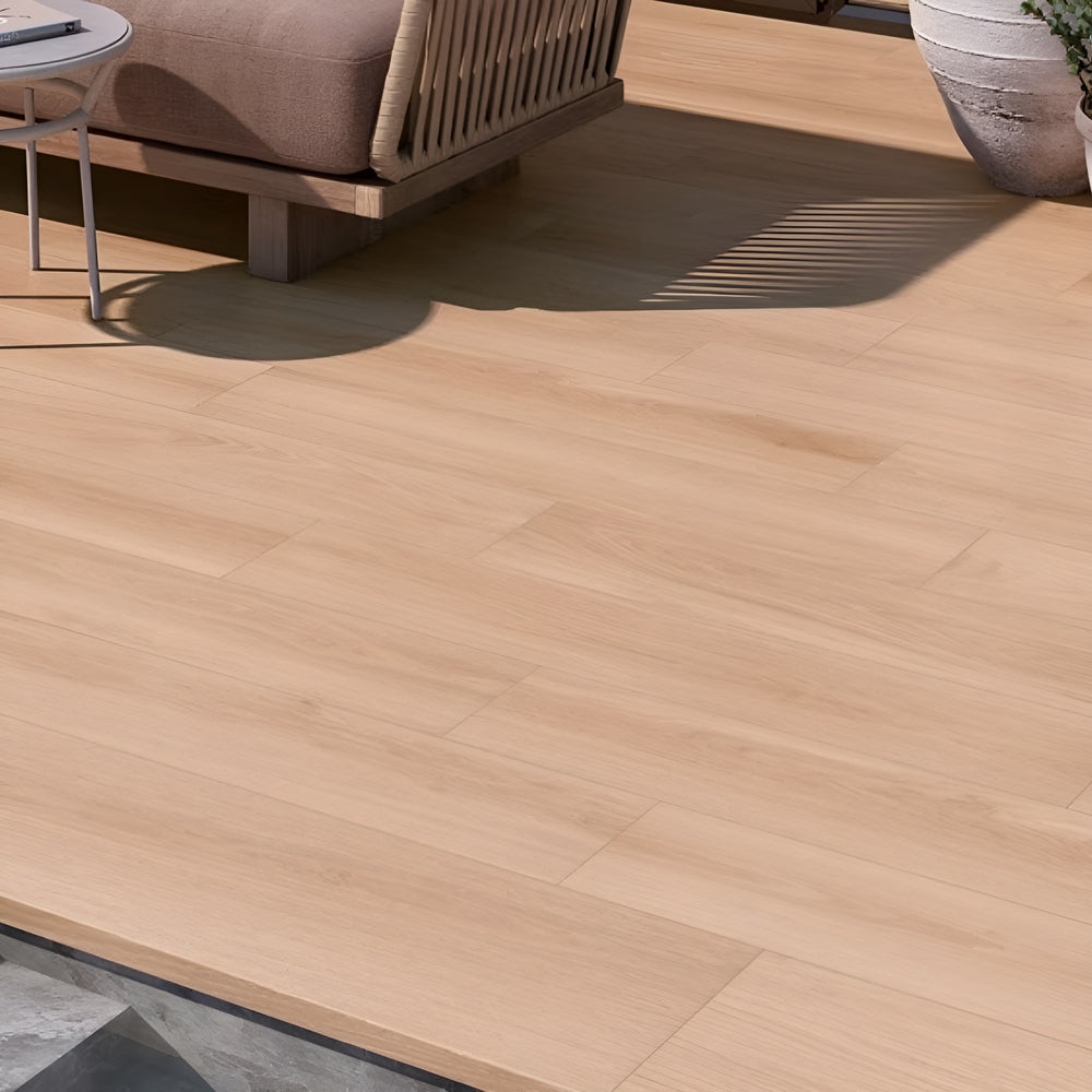 CARENAS Beige