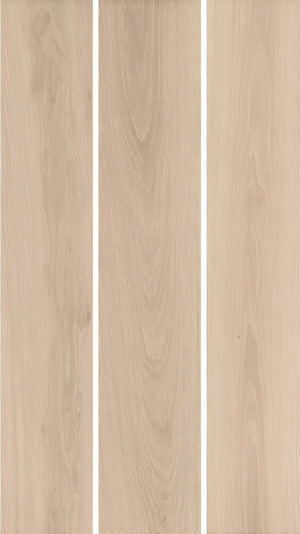 CARENAS Beige