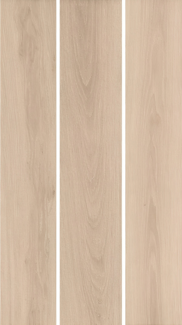 CARENAS Beige