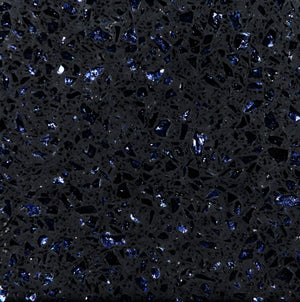 Gardena - 3CM