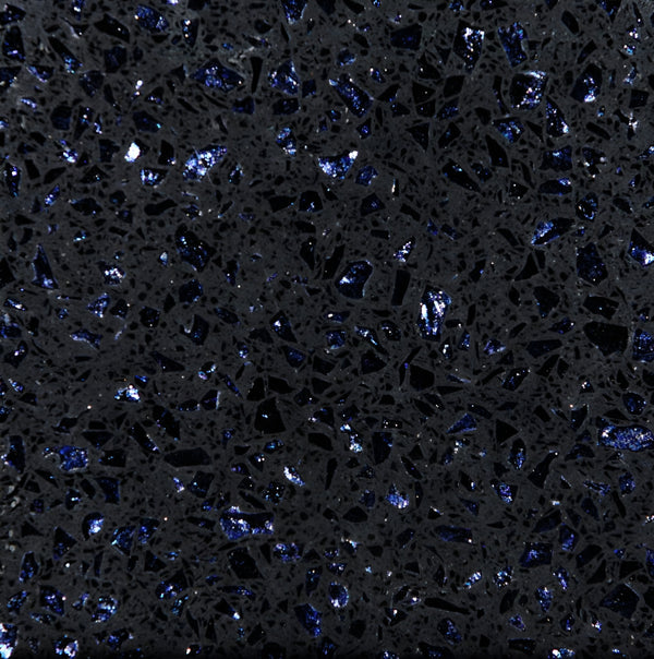 Gardena - 3CM