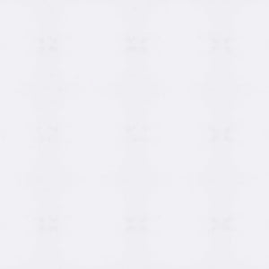 Smithtown - 2CM