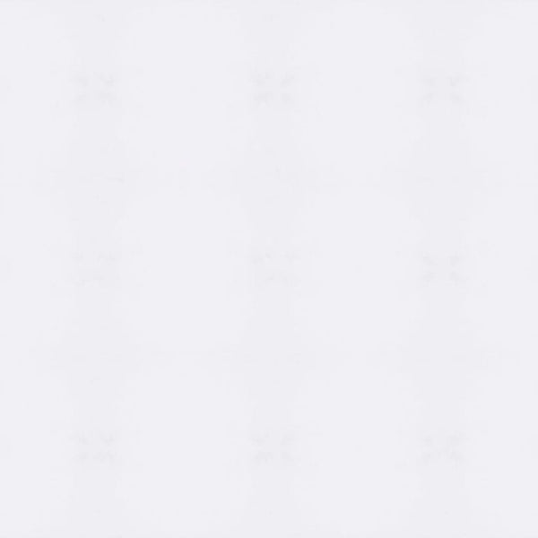 Smithtown - 2CM
