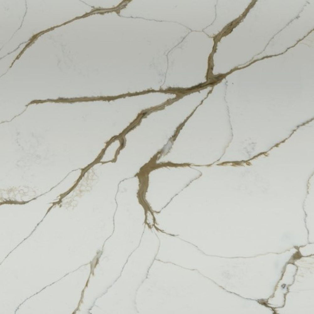 Lanierwood - 3CM