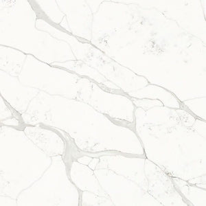 Fire Island - 3CM