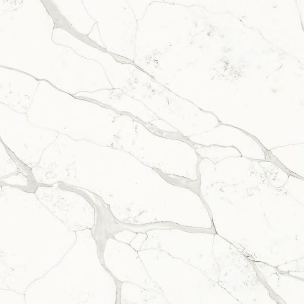 Fire Island - 3CM