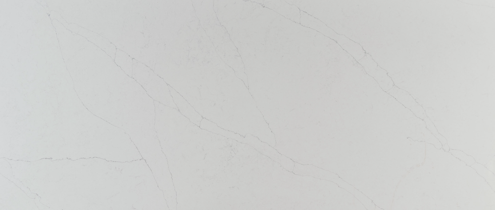 Calacatta Alto 3CM