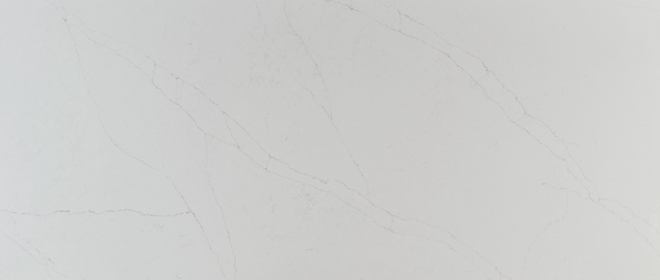 Calacatta Alto 3CM