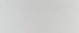 Calacatta Alto 2CM