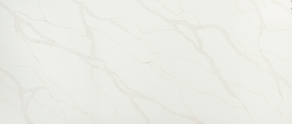 Calacatta Elysio 2CM