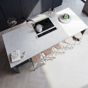 Calacatta Monaco 3CM