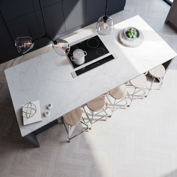 Calacatta Monaco 3CM