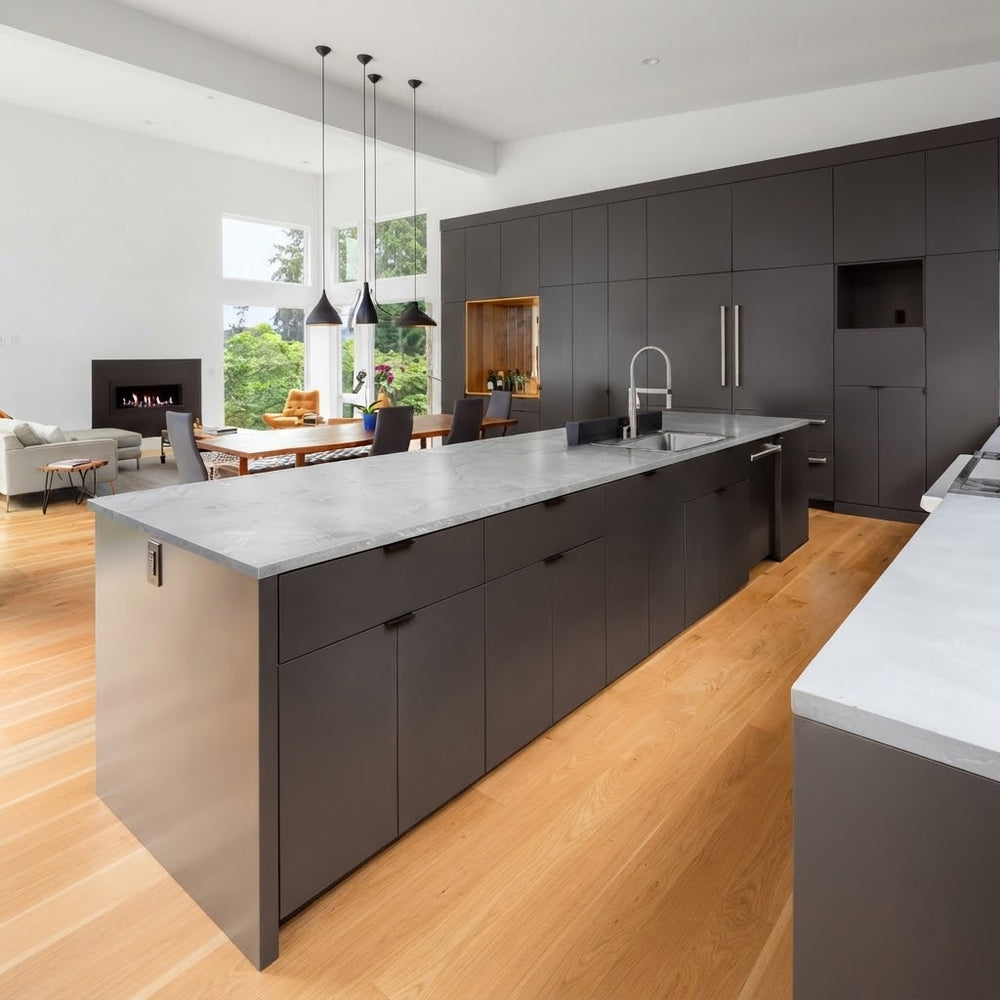 Calacatta Versailles 2CM
