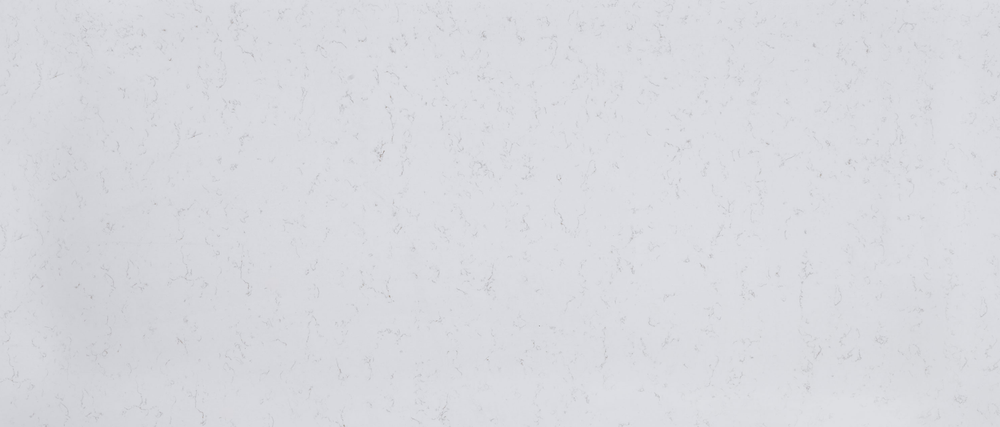 Carrara Breve 3CM