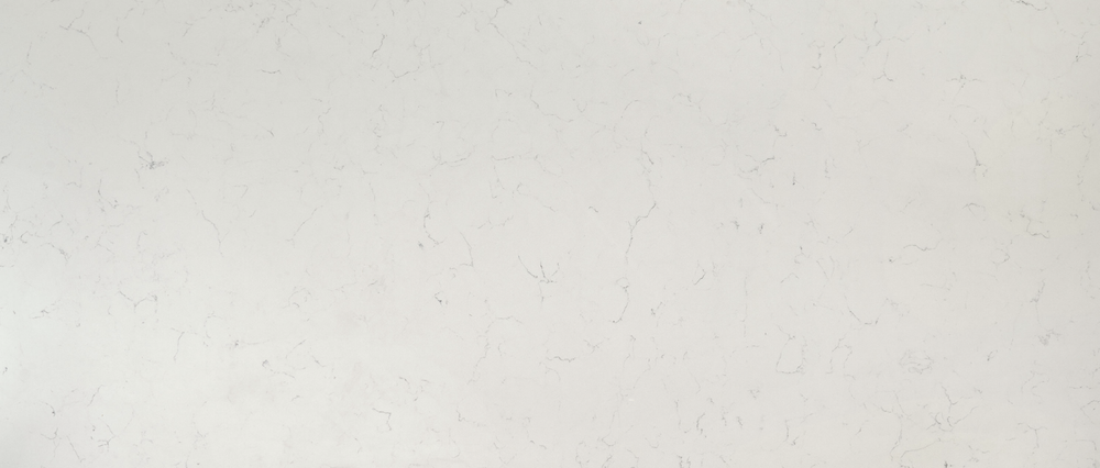 Carrara Delphi 3CM
