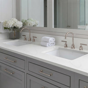 Carrara Marmi 3CM