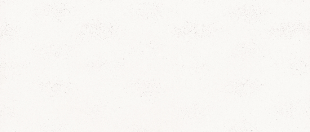 Carrara Marmi 2CM