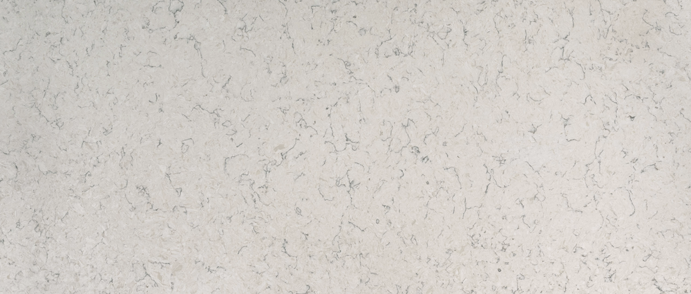 Carrara Mist 2CM