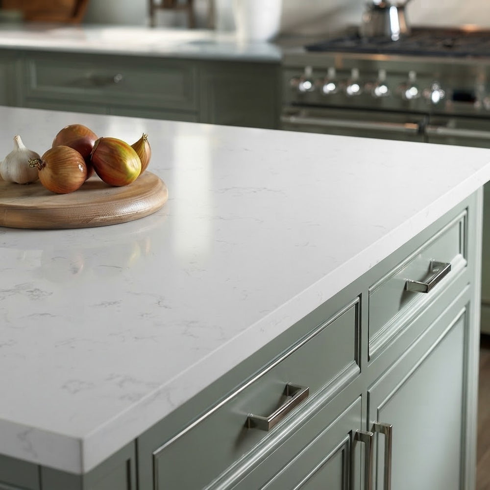Carrara Morro 3CM