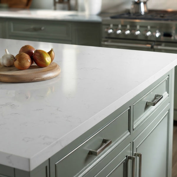 Carrara Morro 3CM