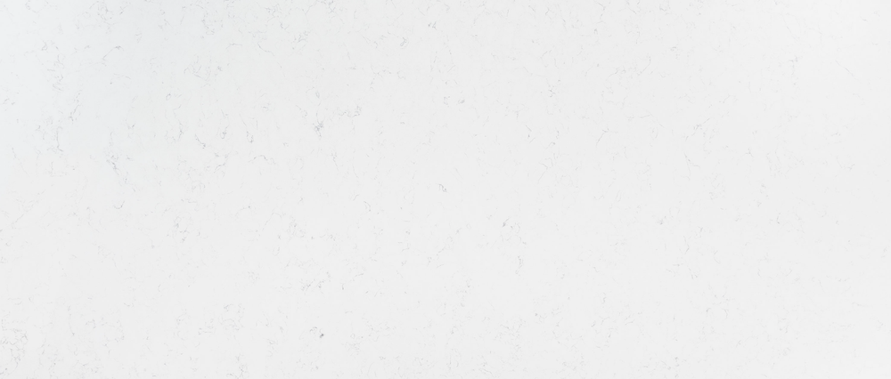 Carrara Morro 2CM