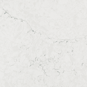 Quartz-Calacatta Elegance