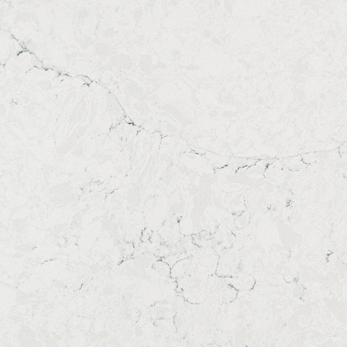 Quartz-Calacatta Elegance