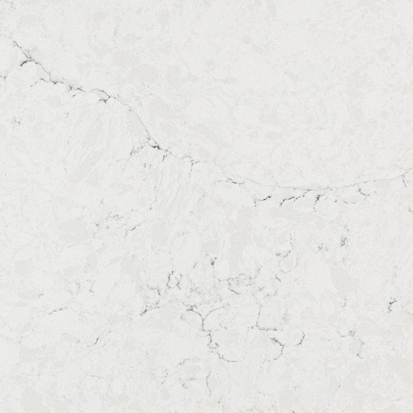 Quartz-Calacatta Elegance