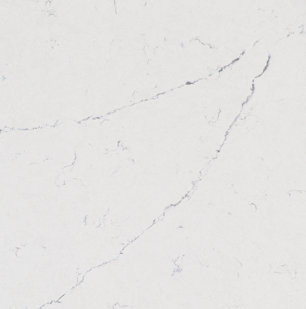Quartz-Ethereal 2cm