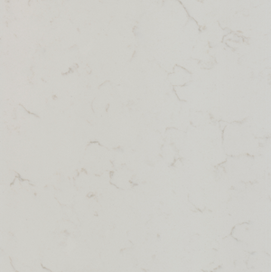 Quartz-Europa