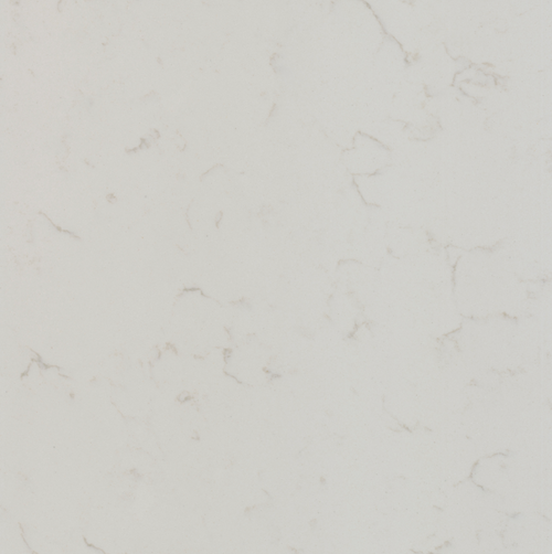 Quartz-Europa
