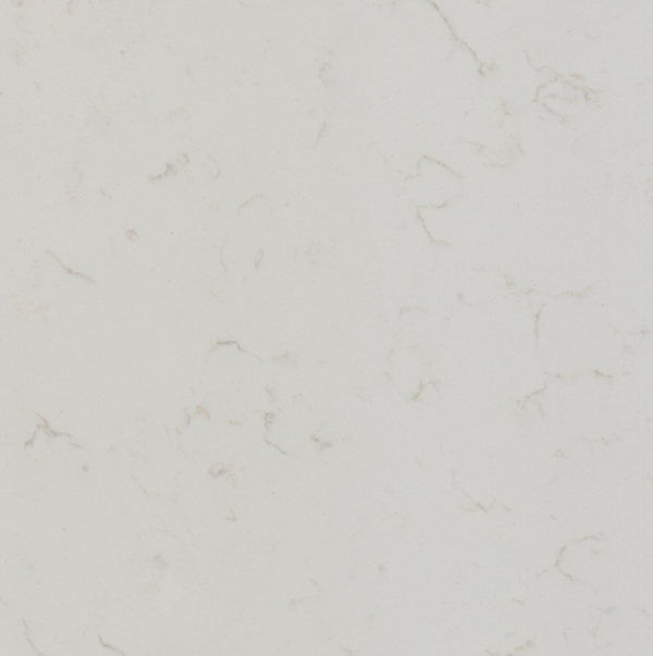 Quartz-Europa 2cm