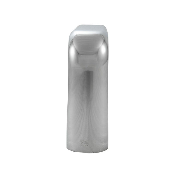 TOUCH- LESS BATHROM FAUCET 420-811 CHROME