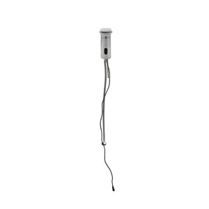 TOUCH- LESS BATHROM FAUCET 420-811 CHROME