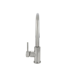 TOUCHFREE KICTHEN FAUCET 820-811 CHROME