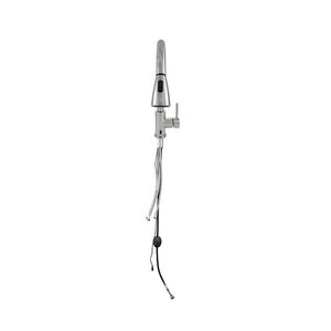 TOUCHFREE KICTHEN FAUCET 820-811 CHROME
