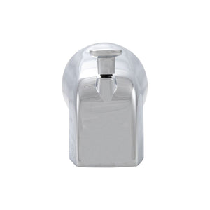 1 HANDLE SHOWER/TUB FAUCET 6104-608 CHROME