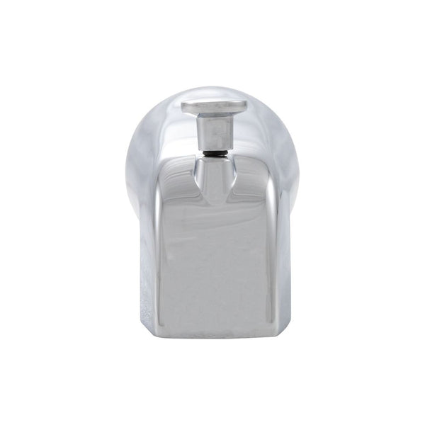 1 HANDLE SHOWER/TUB FAUCET 6104-608 CHROME