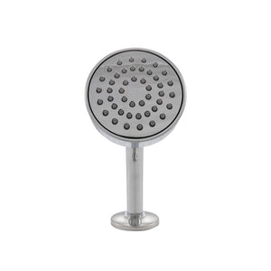 1 HANDLE SHOWER/TUB FAUCET 6104-608 CHROME